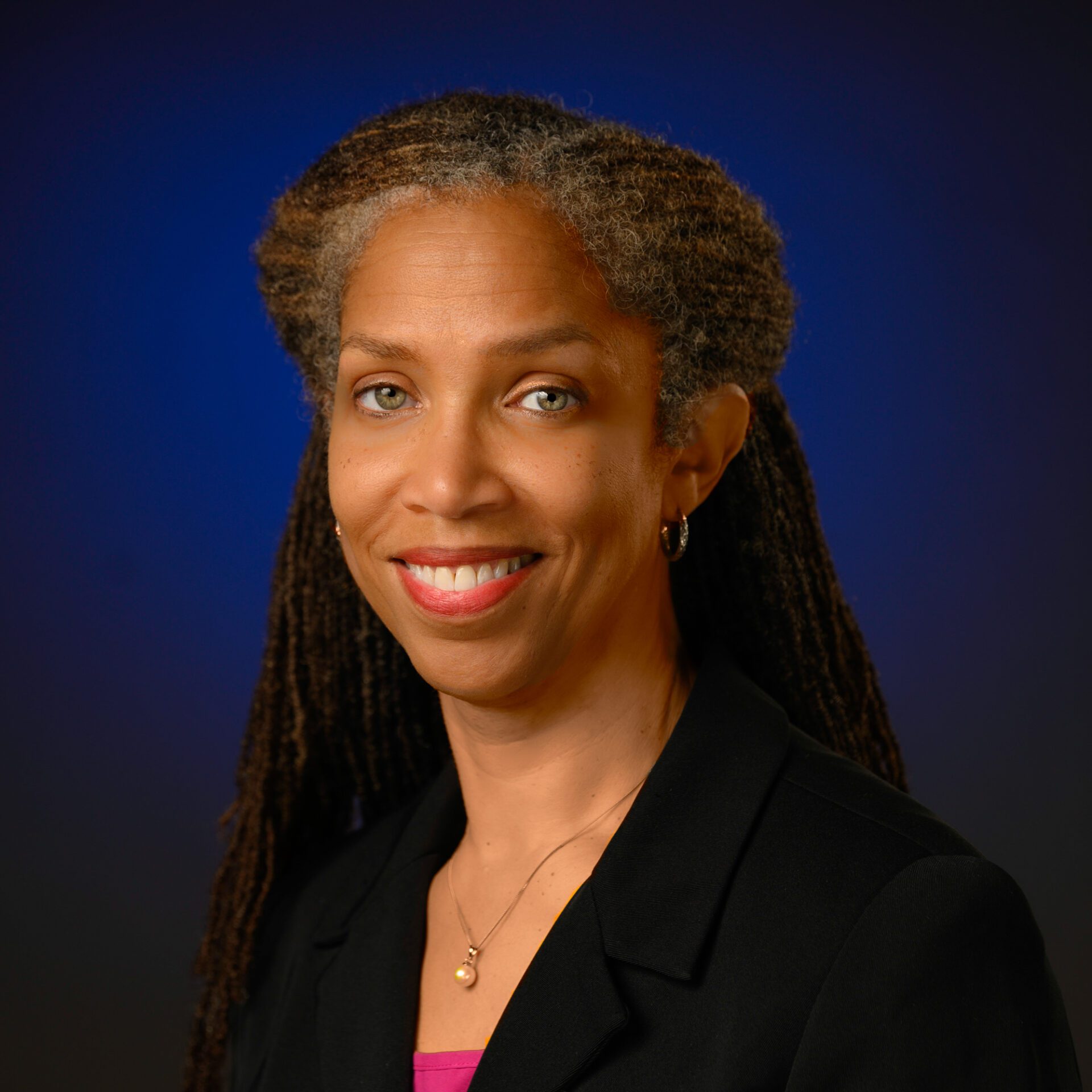 2021-11-12 Patricia Bradford FRU-020-Edit copy-1-2